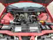 1996 Chevrolet Camaro с VIN 2G1FP32K0T2103565, выставлен на аукционе Copart как лот 69472535 с пробегом 74 058 миль миль и Списание • Salvage title. История ставок и продаж доступна на DreamBid. Изображение 11.