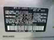 2024 Subaru Forester Premium z VIN JF2SKADC6RH433500, wystawiony jako Copart lot #70951835 z przebiegiem 5 635 mil mil oraz Szkoda całkowita • Salvage title. Historia ofert i sprzedaży dostępna na DreamBid. Obrazek 13.