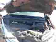 2021 Honda Pilot Touring 7-Passenger с VIN 5FNYF5H63MB032987, выставлен на аукционе IAAI как лот 42587882 с пробегом Не указан миль и . История ставок и продаж доступна на DreamBid. Изображение 10.