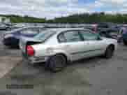 2004 Chevrolet Malibu z VIN 1G1ZS52F04F244369, wystawiony jako Copart lot #62882575 z przebiegiem 109 098 mil mil oraz Czysty tytuł • Clean title. Historia ofert i sprzedaży dostępna na DreamBid. Obrazek 3.