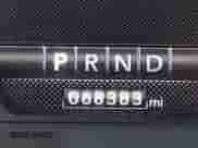 2022 Ram 1500 Big Horn z VIN 1C6RREMT1NN261444, wystawiony jako IAAI lot #41811390 z przebiegiem 68 383 mil mil oraz . Historia ofert i sprzedaży dostępna na DreamBid. Obrazek 15.