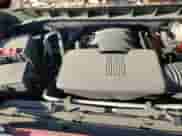 2020 Chevrolet Silverado 1500 LT z VIN 3GCPWCEDXLG197916, wystawiony jako Copart lot #86848955 z przebiegiem 71 387 mil mil oraz Szkoda całkowita • Salvage title. Historia ofert i sprzedaży dostępna na DreamBid. Obrazek 13.