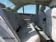 2007 Mercedes-Benz C 280 Luxury с VIN WDBRF92H67F876462, выставлен на аукционе Copart как лот 82667465 с пробегом 68 392 миль миль и Списание • Salvage title. История ставок и продаж доступна на DreamBid. Изображение 10.