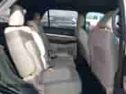 2018 Ford Explorer z VIN 1FM5K7BH8JGB88170, wystawiony jako IAAI lot #41529475 z przebiegiem 108 849 mil mil oraz . Historia ofert i sprzedaży dostępna na DreamBid. Obrazek 8.