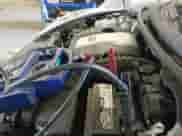 2013 Hyundai Veloster Turbo с VIN KMHTC6AEXDU145719, выставлен на аукционе IAAI как лот 43144474 с пробегом 51 191 миль миль и . История ставок и продаж доступна на DreamBid. Изображение 19.