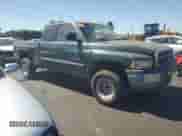 2001 Dodge 1500 с VIN 3B7HF13Y91G209047, выставлен на аукционе Copart как лот 69886365 с пробегом 242 457 миль миль и Чистый • Clean title. История ставок и продаж доступна на DreamBid. Изображение 4.