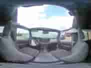 2024 Jeep Wrangler Sport S с VIN 1C4PJXDG5RW246631, выставлен на аукционе Copart как лот 62352605 с пробегом 35 796 миль миль и Списание • Salvage title. История ставок и продаж доступна на DreamBid. Изображение 15.