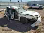1999 Chevrolet Lumina LS с VIN 2G1WL52M2X1109615, выставлен на аукционе Copart как лот 50741635 с пробегом 171 245 миль миль и Чистый • Clean title. История ставок и продаж доступна на DreamBid. Изображение 4.