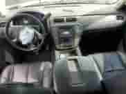 2012 Chevrolet Tahoe LT с VIN 1GNSKBE03CR276509, выставлен на аукционе Copart как лот 82134845 с пробегом 126 484 миль миль и Списание • Salvage title. История ставок и продаж доступна на DreamBid. Изображение 8.