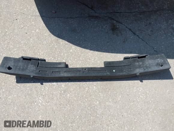 2009 Honda Accord EX с VIN 1HGCP36719A002458, выставлен на аукционе IAAI как лот 42512677 с пробегом 227 110 миль миль и . История ставок и продаж доступна на DreamBid. Изображение 12.