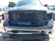 2016 Ram 1500 Big Horn с VIN 1C6RR7LT2GS291795, выставлен на аукционе IAAI как лот 42325011 с пробегом 112 869 миль миль и . История ставок и продаж доступна на DreamBid. Изображение 6.