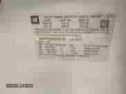 2016 Chevrolet Equinox LT с VIN 2GNFLFEK9G6262123, выставлен на аукционе IAAI как лот 43405731 с пробегом 146 610 миль миль и . История ставок и продаж доступна на DreamBid. Изображение 9.