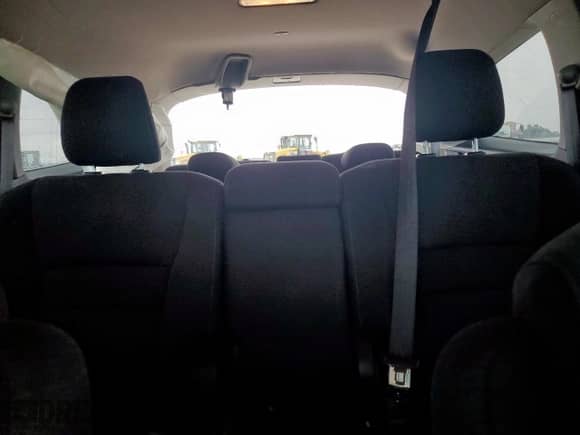 2018 Honda Pilot EX с VIN 5FNYF5H39JB023664, выставлен на аукционе Copart как лот 83762335 с пробегом 73 323 миль миль и Списание • Salvage title. История ставок и продаж доступна на DreamBid. Изображение 10.