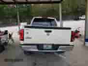 2008 Dodge 1500 SLT с VIN 1D7HA18268J162755, выставлен на аукционе Copart как лот 85429044 с пробегом 178 816 миль миль и Списание • Salvage title. История ставок и продаж доступна на DreamBid. Изображение 6.