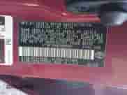 2015 Toyota Camry SE z VIN 4T1BF1FK8FU902401, wystawiony jako IAAI lot #43374452 z przebiegiem 103 323 mil mil oraz . Historia ofert i sprzedaży dostępna na DreamBid. Obrazek 9.