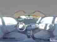 2005 Hyundai Accent GLS с VIN KMHCG45C95U665574, выставлен на аукционе Copart как лот 82603804 с пробегом 154 187 миль миль и Списание • Salvage title. История ставок и продаж доступна на DreamBid. Изображение 13.