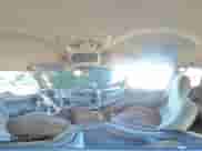 2003 Chevrolet Suburban LS с VIN 3GNFK16Z13G235417, выставлен на аукционе Copart как лот 74716344 с пробегом 178 447 миль миль и Списание • Salvage title. История ставок и продаж доступна на DreamBid. Изображение 13.