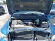 2005 Dodge 1500 SLT с VIN 1D7HU18D25S143456, выставлен на аукционе IAAI как лот 42814867 с пробегом 269 784 миль миль и . История ставок и продаж доступна на DreamBid. Изображение 10.