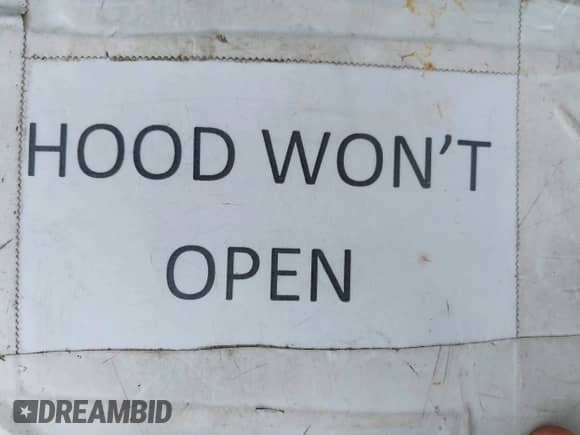 2012 Ram 1500 Sport with VIN 1C6RD7MT4CS154994, listed as a IAAI auction lot 42818900 with 117,437 mi miles and . Bid and sale history available at DreamBid. Image 10.
