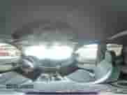 2024 Chevrolet Silverado 1500 ZR2 с VIN 3GCUDHE85RG133980, выставлен на аукционе Copart как лот 61462775 с пробегом 20 306 миль миль и Списание • Salvage title. История ставок и продаж доступна на DreamBid. Изображение 14.