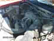 2004 Chevrolet Blazer LS with VIN 1GNDT13X44K113359, listed as a IAAI auction lot 42279143 with 137,260 mi miles and . Bid and sale history available at DreamBid. Image 12.