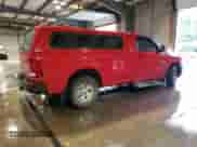 2015 Ram 1500 Tradesman with VIN 3C6JR7DG4FG676862, listed as a Copart auction lot 58736925 with 81,865 mi miles and Salvage title. Bid and sale history available at DreamBid. Image 3.