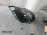 2017 Chevrolet Impala Premier z VIN 2G1145S39H9177590, wystawiony jako Copart lot #64756035 z przebiegiem Nie podano mil oraz Szkoda całkowita • Salvage title. Historia ofert i sprzedaży dostępna na DreamBid. Obrazek 12.