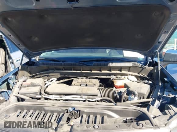 2024 Chevrolet Silverado 1500 LT with VIN 3GCPACEK1RG173476, listed as a IAAI auction lot 43450587 with 19,972 mi miles and . Bid and sale history available at DreamBid. Image 10.