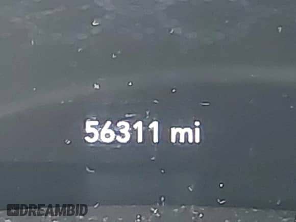 2022 Dodge Charger SXT с VIN 2C3CDXBG2NH133614, выставлен на аукционе IAAI как лот 43257267 с пробегом 56 311 миль миль и . История ставок и продаж доступна на DreamBid. Изображение 16.
