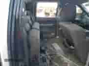 2004 Ford F-150 XLT с VIN 1FTRW14W54KB91547, выставлен на аукционе Copart как лот 80428445 с пробегом 273 797 миль миль и Списание • Salvage title. История ставок и продаж доступна на DreamBid. Изображение 10.