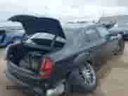 2013 Chrysler 300 C John Varvatos Limited Edition with VIN 2C3CCADG2DH698344, listed as a IAAI auction lot 41480379 with 166,423 mi miles and . Bid and sale history available at DreamBid. Image 19.