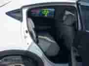 2019 Honda HR-V LX with VIN 3CZRU5H36KM704589, listed as a IAAI auction lot 43267970 with 27,229 mi miles and . Bid and sale history available at DreamBid. Image 8.