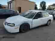 2003 Chevrolet Malibu с VIN 1G1ND52J53M694297, выставлен на аукционе Copart как лот 82266225 с пробегом Не указан миль и Списание • Salvage title. История ставок и продаж доступна на DreamBid. Изображение 1.