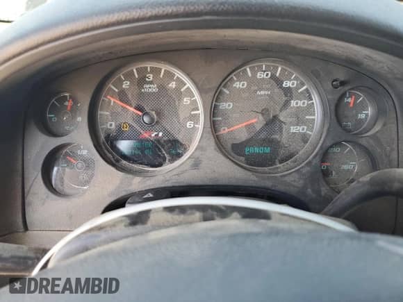 2010 GMC Sierra 1500 SLT с VIN 3GTRKWE34AG170981, выставлен на аукционе Copart как лот 86467455 с пробегом 188 161 миль миль и Списание • Salvage title. История ставок и продаж доступна на DreamBid. Изображение 9.