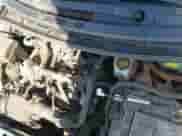 2014 Toyota Prius One z VIN JTDKDTB31E1083929, wystawiony jako IAAI lot #43433102 z przebiegiem 113 003 mil mil oraz . Historia ofert i sprzedaży dostępna na DreamBid. Obrazek 18.