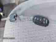 2008 Toyota Sienna LE z VIN 5TDZK23C98S123324, wystawiony jako IAAI lot #42516326 z przebiegiem Nie podano mil oraz . Historia ofert i sprzedaży dostępna na DreamBid. Obrazek 11.