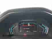 2019 Honda Odyssey EX-L с VIN 5FNRL6H7XKB066398, выставлен на аукционе IAAI как лот 43085354 с пробегом 119 317 миль миль и . История ставок и продаж доступна на DreamBid. Изображение 7.