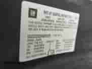 2006 Saturn VUE с VIN 5GZCZ23DX6S870279, выставлен на аукционе IAAI как лот 41663908 с пробегом 209 275 миль миль и . История ставок и продаж доступна на DreamBid. Изображение 9.