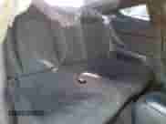 2019 Ford Mustang EcoBoost z VIN 1FA6P8TH6K5180697, wystawiony jako Copart lot #71162955 z przebiegiem 81 047 mil mil oraz Czysty tytuł • Clean title. Historia ofert i sprzedaży dostępna na DreamBid. Obrazek 10.