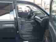 2015 Chevrolet Tahoe LS with VIN 1GNSCAKC0FR711917, listed as a IAAI auction lot 43241350 with 181,124 mi miles and . Bid and sale history available at DreamBid. Image 5.