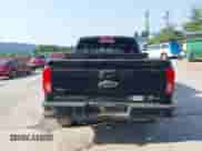 2018 Chevrolet Silverado 1500 LTZ with VIN 3GCUKSEC0JG533022, listed as a IAAI auction lot 42470337 with 76,640 mi miles and . Bid and sale history available at DreamBid. Image 16.
