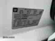 2016 Cadillac Escalade ESV Premium Collection with VIN 1GYS4JKJ3GR235968, listed as a Copart auction lot 90297385 with 194,207 mi miles and Clean title. Bid and sale history available at DreamBid. Image 10.