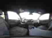 2026 Chevrolet Equinox FWD LT with VIN 3GNAXHEG4TL108804, listed as a IAAI auction lot 42779071 with 2,535 mi miles and . Bid and sale history available at DreamBid. Image 19.