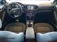2017 Hyundai Ioniq SEL с VIN KMHC75LC3HU056784, выставлен на аукционе Copart как лот 80296515 с пробегом 309 214 миль миль и Чистый • Clean title. История ставок и продаж доступна на DreamBid. Изображение 8.