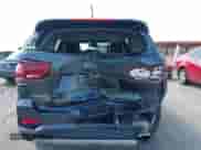 2020 Kia Sorento EX with VIN 5XYPH4A53LG706208, listed as a IAAI auction lot 43193428 with 84,127 mi miles and . Bid and sale history available at DreamBid. Image 16.