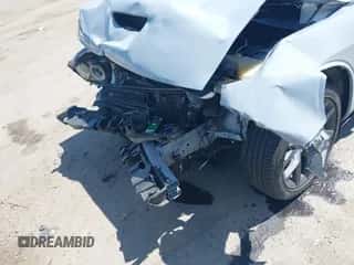 2021 Dodge Challenger GT с VIN 2C3CDZJG6MH600268, выставлен на аукционе IAAI как лот 43091969 с пробегом 64 087 миль миль и . История ставок и продаж доступна на DreamBid. Изображение 6.