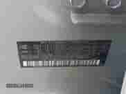 2020 Subaru Ascent Premium с VIN 4S4WMAFDXL3405814, выставлен на аукционе IAAI как лот 41993533 с пробегом 60 157 миль миль и . История ставок и продаж доступна на DreamBid. Изображение 9.