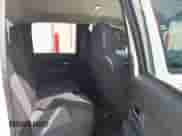 2010 Chevrolet Colorado 1LT z VIN 1GCDSCDE8A8136835, wystawiony jako IAAI lot #42139723 z przebiegiem 102 529 mil mil oraz . Historia ofert i sprzedaży dostępna na DreamBid. Obrazek 8.