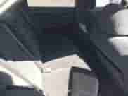 2002 Hyundai Sonata z VIN KMHWF25S92A661453, wystawiony jako IAAI lot #42304453 z przebiegiem 93 192 mil mil oraz . Historia ofert i sprzedaży dostępna na DreamBid. Obrazek 8.