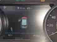 2020 Hyundai Palisade SEL с VIN KM8R44HE6LU060201, выставлен на аукционе IAAI как лот 43412297 с пробегом 99 252 миль миль и . История ставок и продаж доступна на DreamBid. Изображение 16.